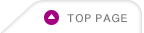 TOP PAGE